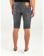 Ropa-BermudaLevisHombre-ref210838-Wiseman-2.jpg