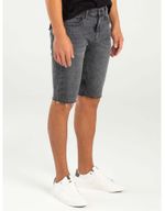Ropa-BermudaLevisHombre-ref210838-Wiseman-3.jpg