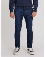 Ropa-JeanLevisHombre501-ref215976-Wiseman-1.jpg