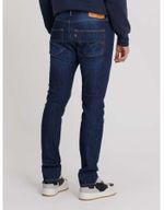 Ropa-JeanLevisHombre501-ref215976-Wiseman-2.jpg