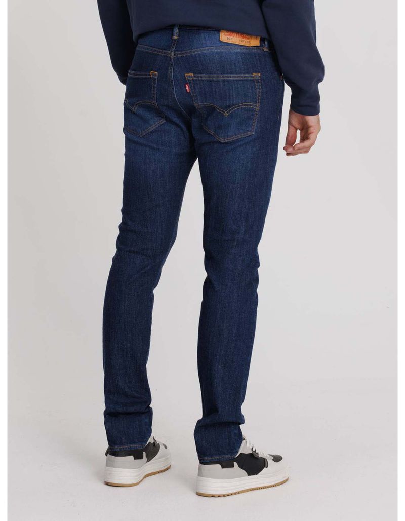 Ropa-JeanLevisHombre501-ref215976-Wiseman-2.jpg
