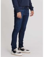 Ropa-JeanLevisHombre501-ref215976-Wiseman-3.jpg