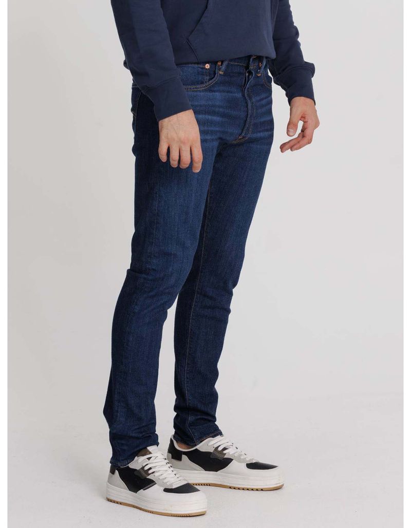 Ropa-JeanLevisHombre501-ref215976-Wiseman-3.jpg