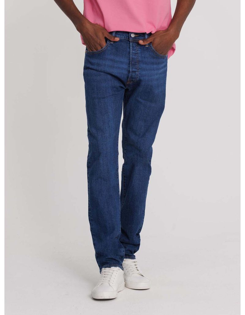 Ropa-JeanLevisHombre501-ref215977-Wiseman-1.jpg