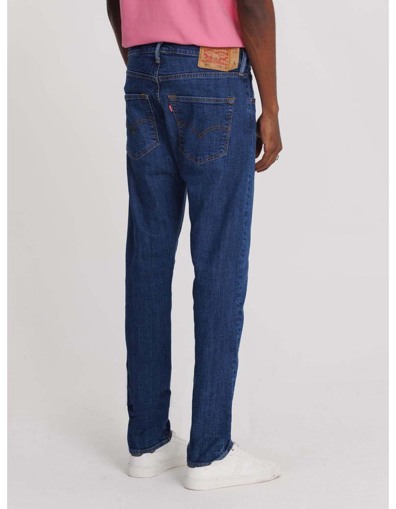 Ropa-JeanLevisHombre501-ref215977-Wiseman-2.jpg