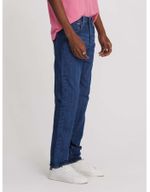 Ropa-JeanLevisHombre501-ref215977-Wiseman-3.jpg