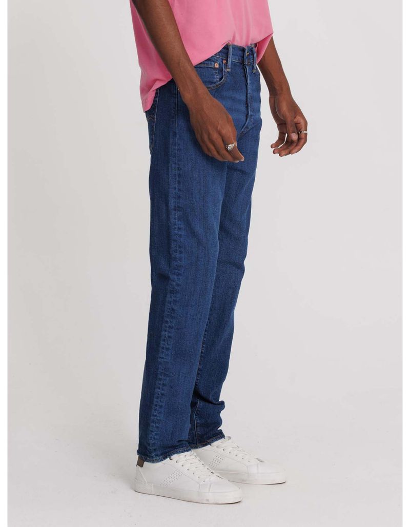 Ropa-JeanLevisHombre501-ref215977-Wiseman-3.jpg