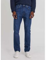 Ropa-JeanLevisHombre501-ref215978-Wiseman-1.jpg