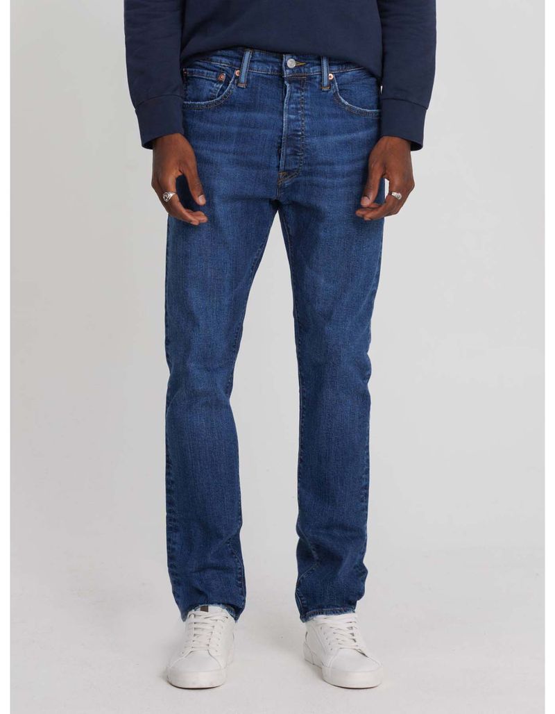 Ropa-JeanLevisHombre501-ref215978-Wiseman-1.jpg