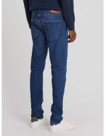 Ropa-JeanLevisHombre501-ref215978-Wiseman-2.jpg