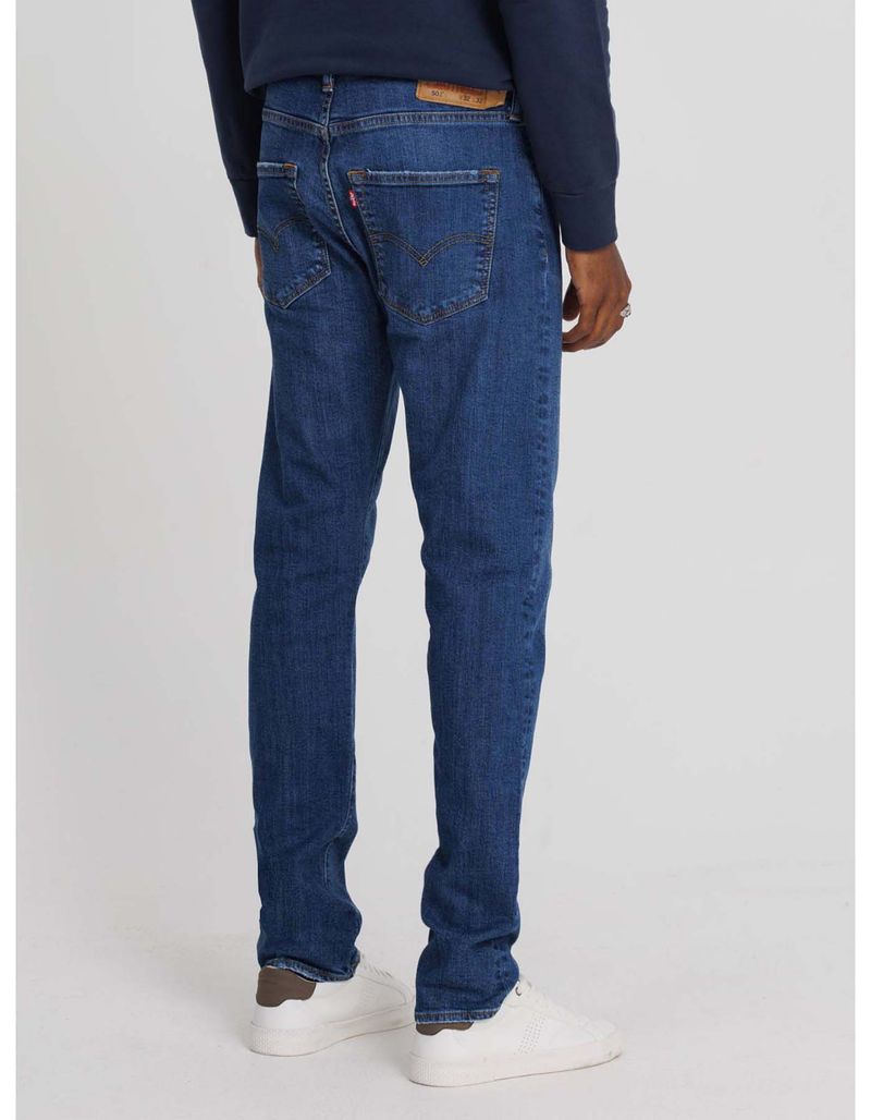 Ropa-JeanLevisHombre501-ref215978-Wiseman-2.jpg