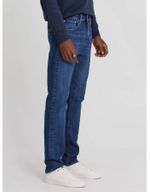 Ropa-JeanLevisHombre501-ref215978-Wiseman-3.jpg