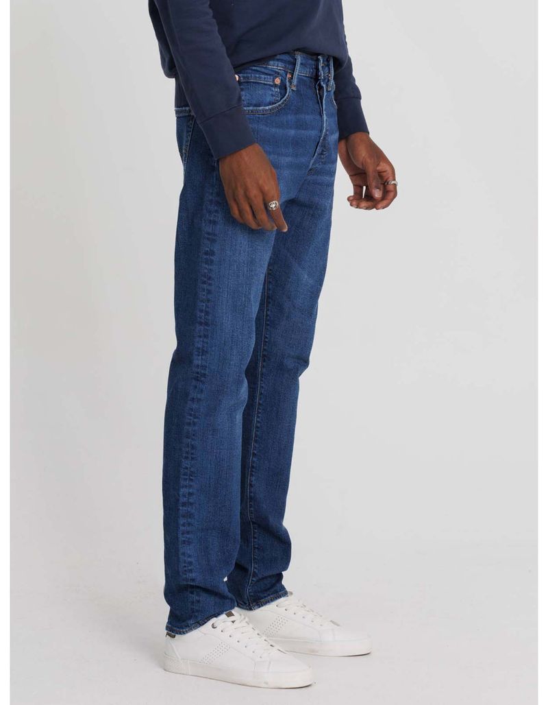 Ropa-JeanLevisHombre501-ref215978-Wiseman-3.jpg