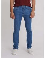 Ropa-JeanLevisHombre501-ref215979-Wiseman-1.jpg