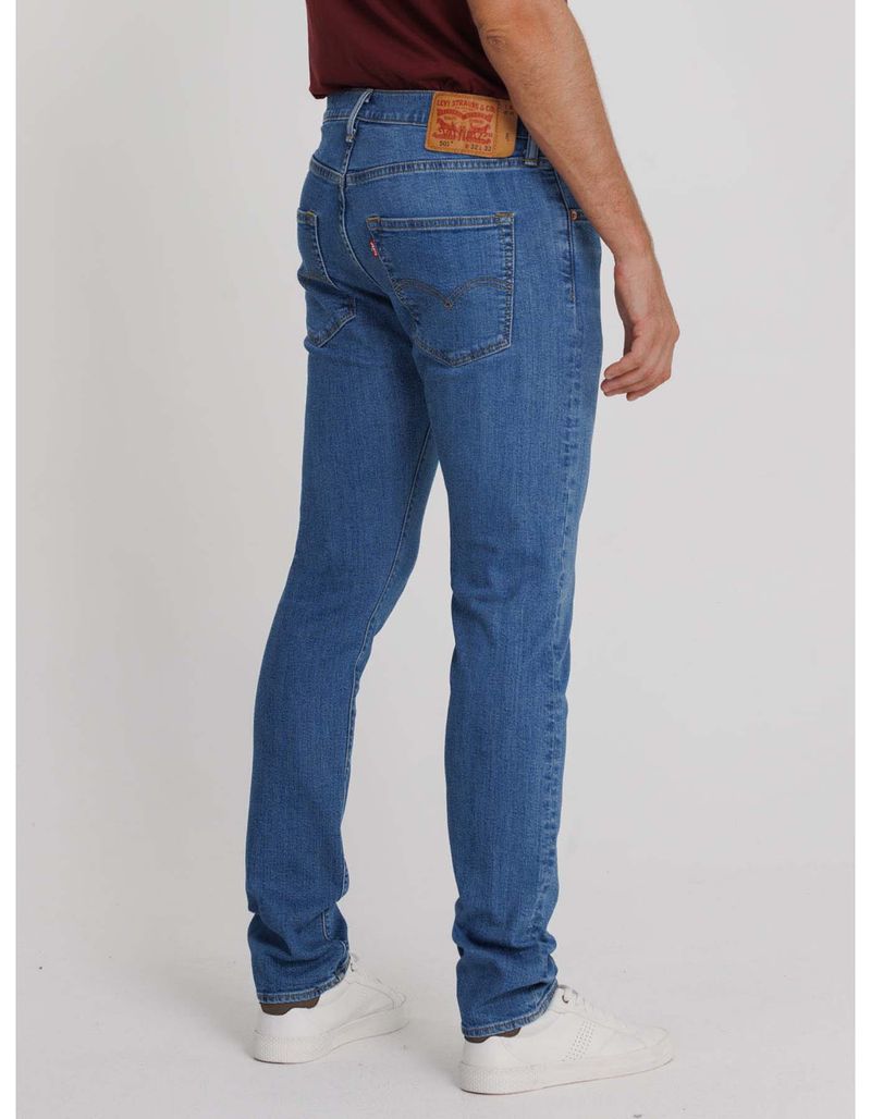 Ropa-JeanLevisHombre501-ref215979-Wiseman-2.jpg