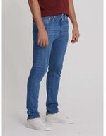 Ropa-JeanLevisHombre501-ref215979-Wiseman-3.jpg