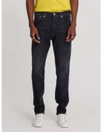 Ropa-JeanLevisHombre501-ref215980-Wiseman-1.jpg