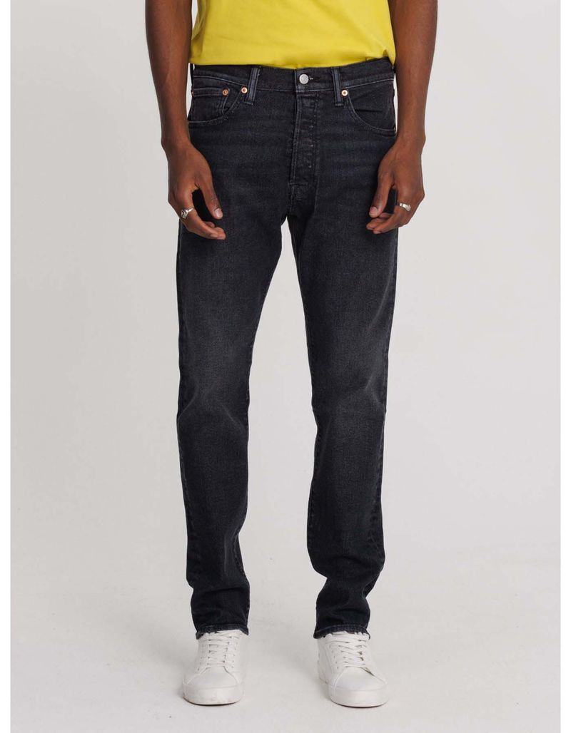 Ropa-JeanLevisHombre501-ref215980-Wiseman-1.jpg