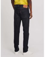 Ropa-JeanLevisHombre501-ref215980-Wiseman-2.jpg