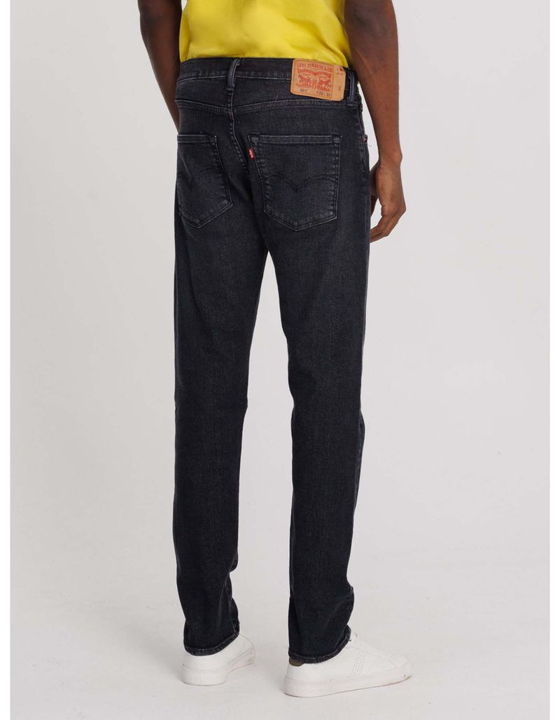 Ropa-JeanLevisHombre501-ref215980-Wiseman-2.jpg