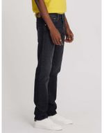 Ropa-JeanLevisHombre501-ref215980-Wiseman-3.jpg
