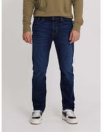 Ropa-JeanLevisHombre502-ref215982-Wiseman-1.jpg