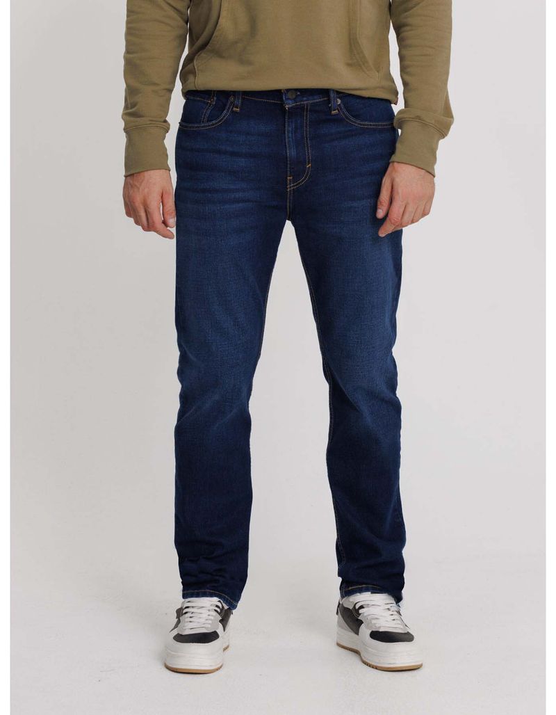 Ropa-JeanLevisHombre502-ref215982-Wiseman-1.jpg