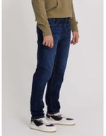 Ropa-JeanLevisHombre502-ref215982-Wiseman-2.jpg