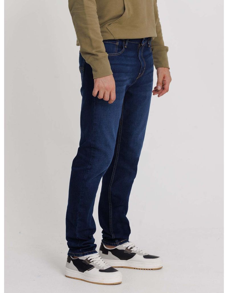Ropa-JeanLevisHombre502-ref215982-Wiseman-2.jpg
