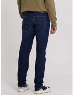 Ropa-JeanLevisHombre502-ref215982-Wiseman-3.jpg