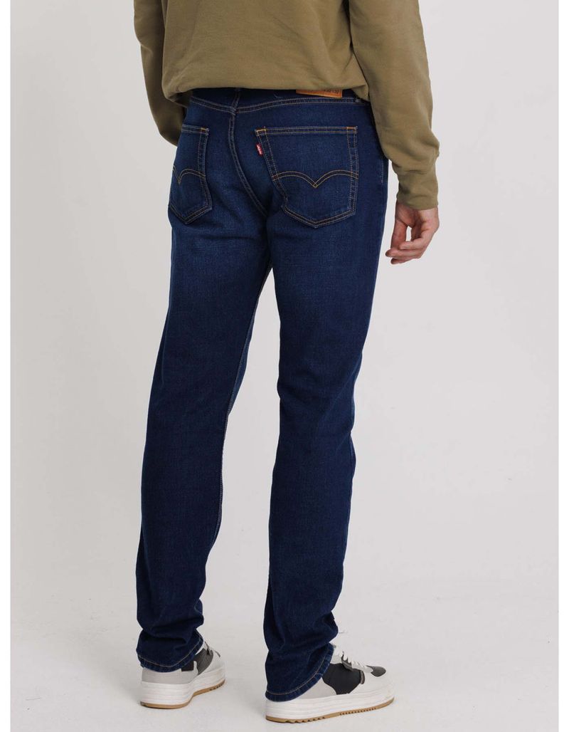 Ropa-JeanLevisHombre502-ref215982-Wiseman-3.jpg