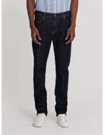Ropa-JeanLevisHombre510-ref215994-Wiseman-1.jpg