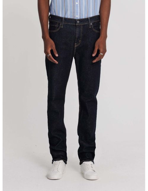 Jean Levis Hombre 510