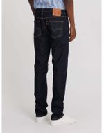 Ropa-JeanLevisHombre510-ref215994-Wiseman-2.jpg