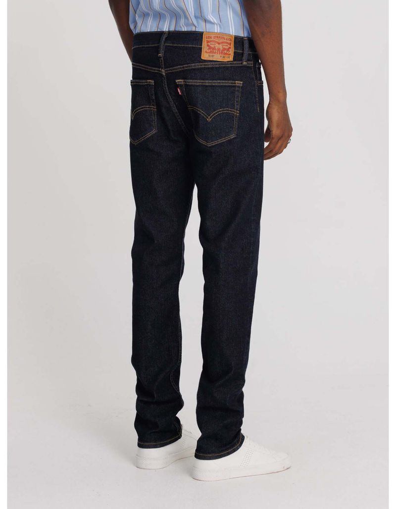 Ropa-JeanLevisHombre510-ref215994-Wiseman-2.jpg