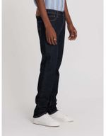 Ropa-JeanLevisHombre510-ref215994-Wiseman-3.jpg