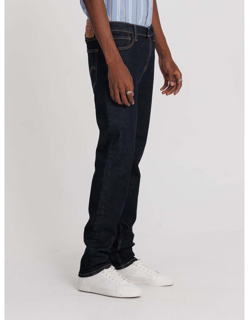 Ropa-JeanLevisHombre510-ref215994-Wiseman-3.jpg