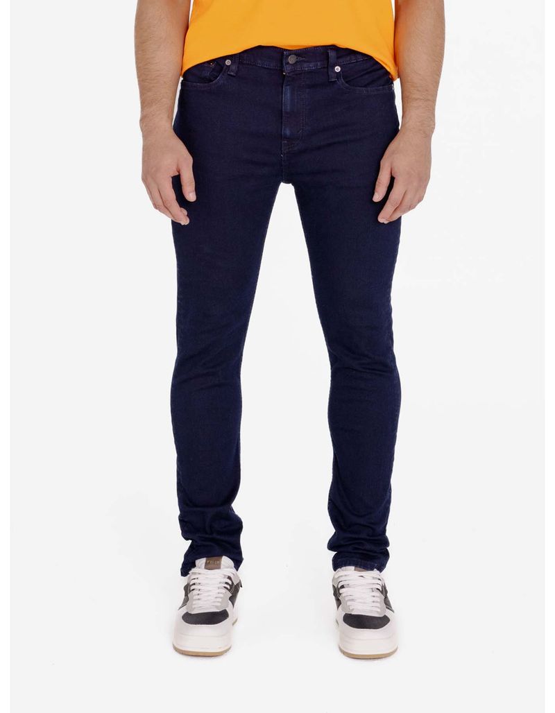 Ropa-JeanLevisHombre510-ref215995-Wiseman-1.jpg