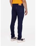 Ropa-JeanLevisHombre510-ref215995-Wiseman-2.jpg