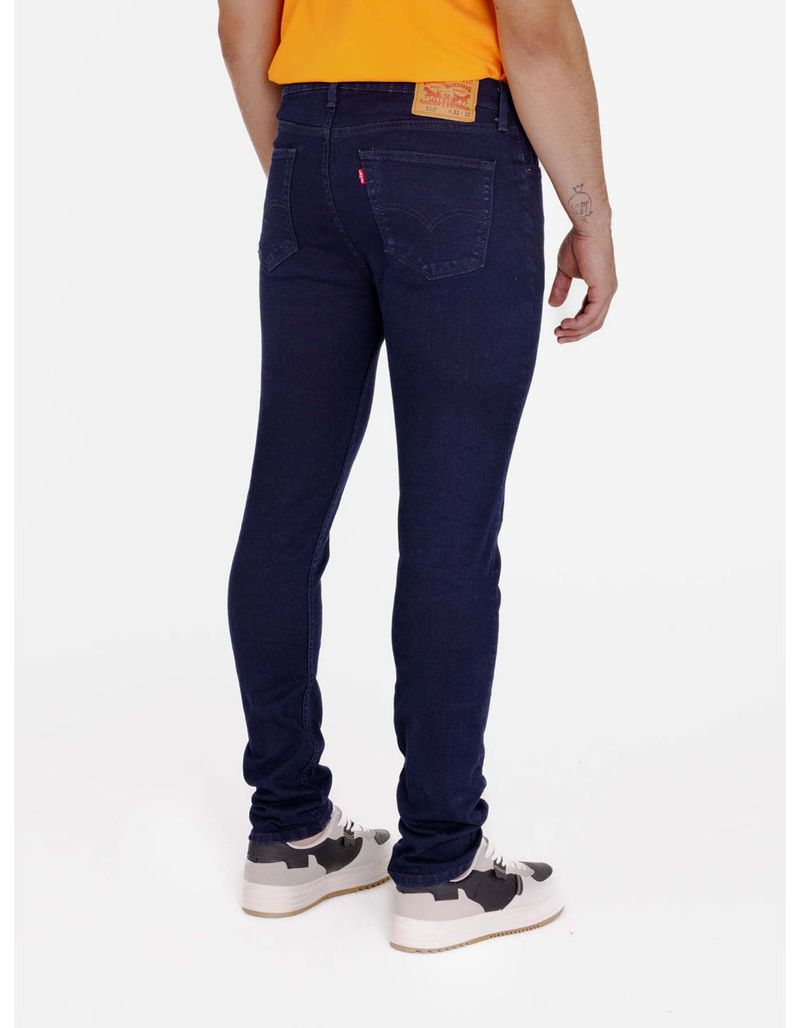 Ropa-JeanLevisHombre510-ref215995-Wiseman-2.jpg