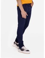 Ropa-JeanLevisHombre510-ref215995-Wiseman-3.jpg