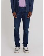 Ropa-JeanLevisHombre510-ref215997-Wiseman-1.jpg