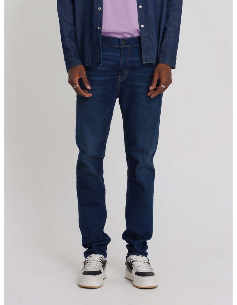 Ropa-JeanLevisHombre510-ref215997-Wiseman-1.jpg