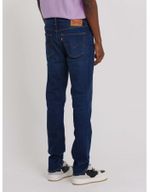 Ropa-JeanLevisHombre510-ref215997-Wiseman-2.jpg