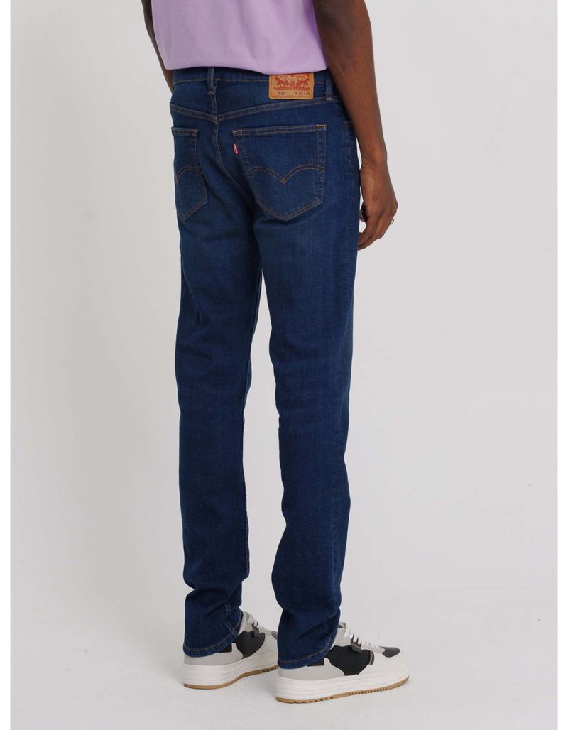 Ropa-JeanLevisHombre510-ref215997-Wiseman-2.jpg