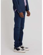 Ropa-JeanLevisHombre510-ref215997-Wiseman-3.jpg