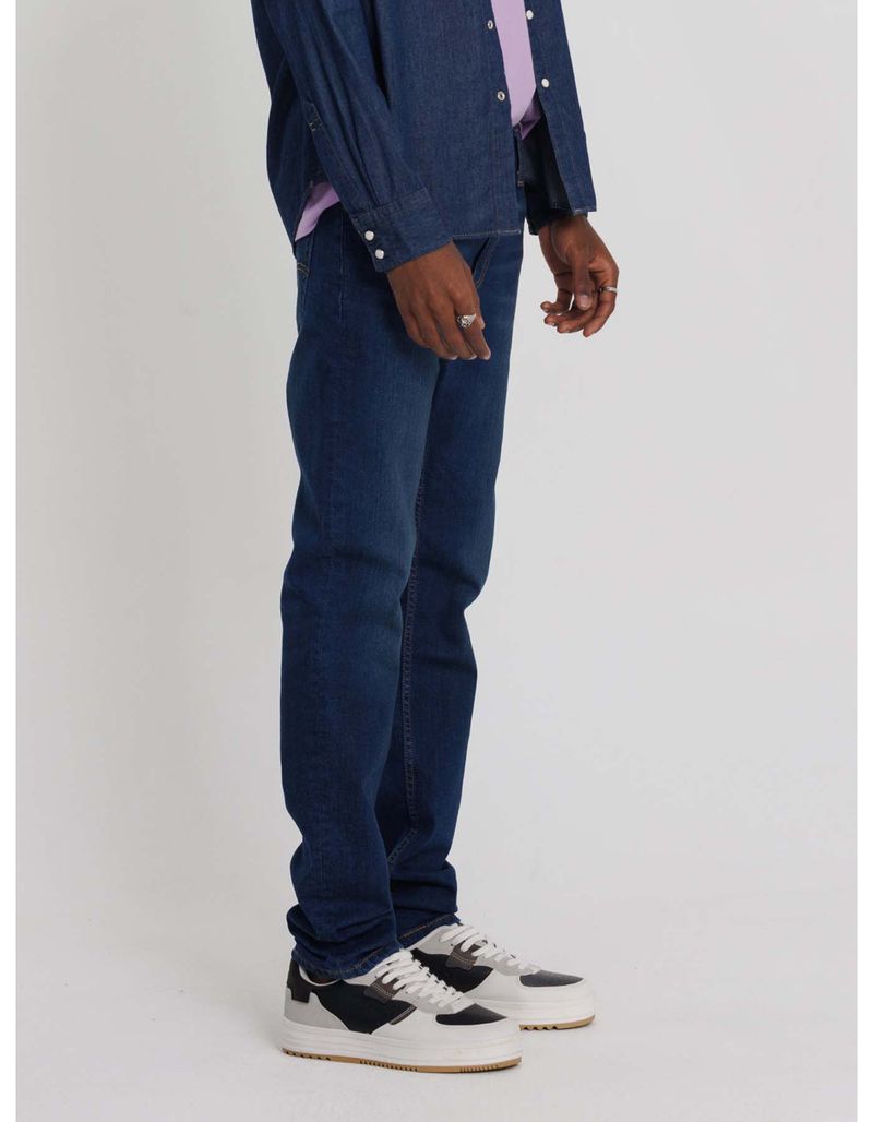 Ropa-JeanLevisHombre510-ref215997-Wiseman-3.jpg