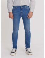 Ropa-JeanLevisHombre510-ref215999-Wiseman-1.jpg