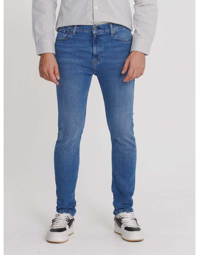 Ropa-JeanLevisHombre510-ref215999-Wiseman-1.jpg