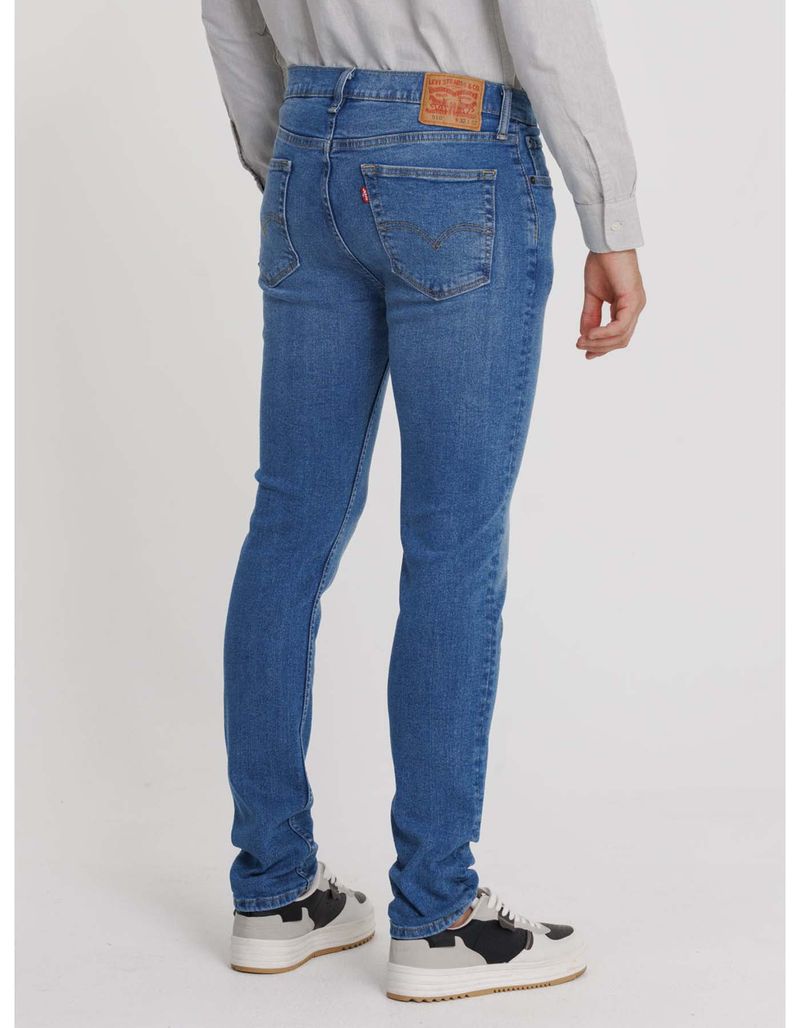 Ropa-JeanLevisHombre510-ref215999-Wiseman-2.jpg